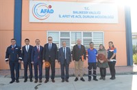 Toplu Fotoğraf