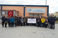 Toplu Fotoğraf
