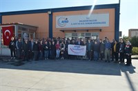 Toplu Fotoğraf