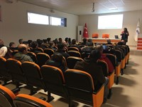 Eğitim
