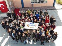 Toplu Fotoğraf